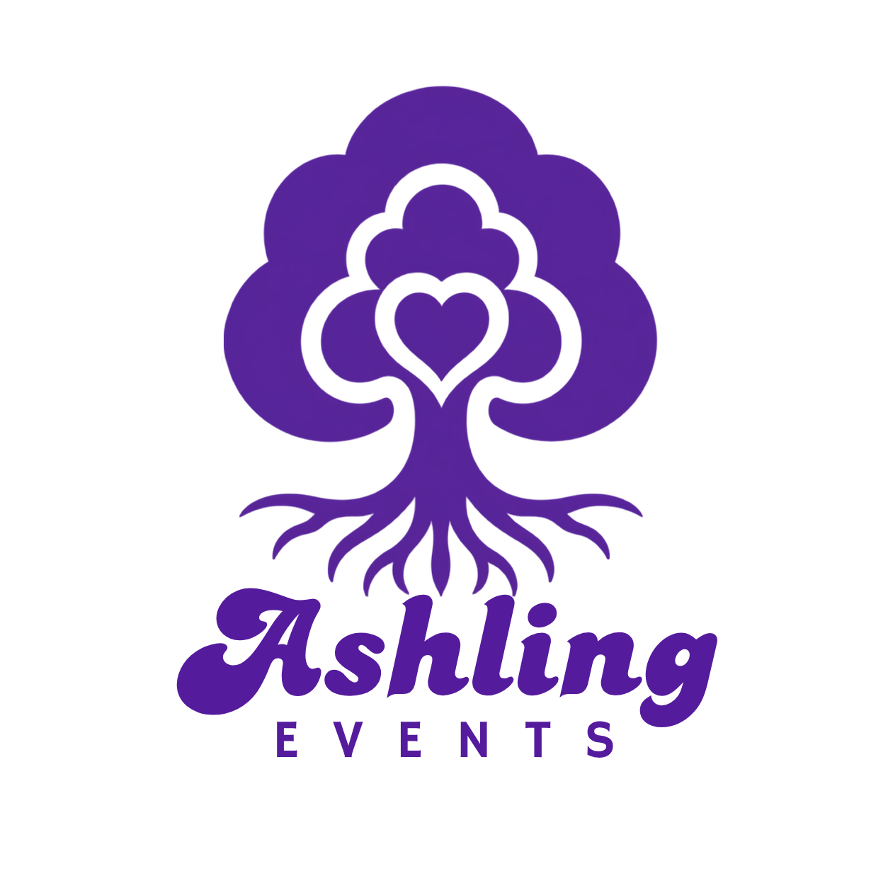 Ashling Events