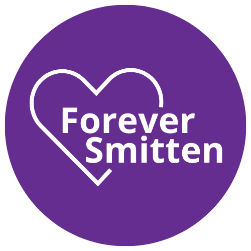 Forever Smitten